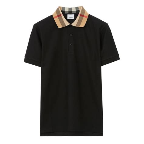 wholesale burberry polo shirts.